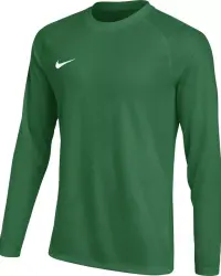 Футболка Nike Park VIII LS HV8232