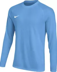 Футболка Nike Park VIII LS HV8232