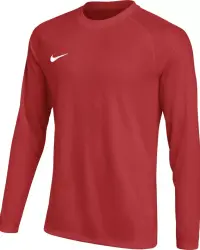 Футболка Nike Park VIII LS HV8232