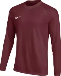 Футболка Nike Park VIII LS HV8232
