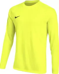 Футболка Nike Park VIII LS HV8232