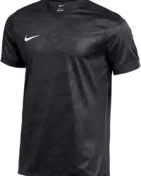 Футболка Nike Precision VII FZ9332