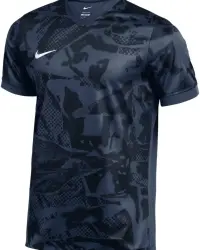 Футболка Nike Precision VII FZ9332