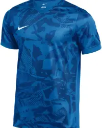 Футболка Nike Precision VII FZ9332