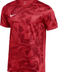 Футболка Nike Precision VII FZ9332