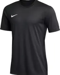 Футболка Nike  Strike IV FZ9327 