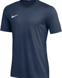 Футболка Nike  Strike IV FZ9327 