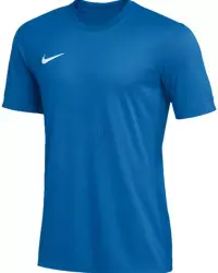 Футболка Nike  Strike IV FZ9327 