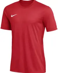 Футболка Nike  Strike IV FZ9327 