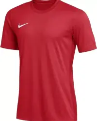 Футболка Nike  Strike IV FZ9327 