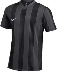 Футболка Nike Striped Division V FZ9337