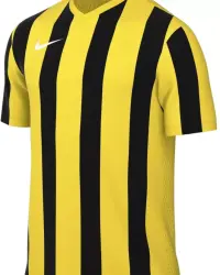 Футболка Nike Striped Division V FZ9337