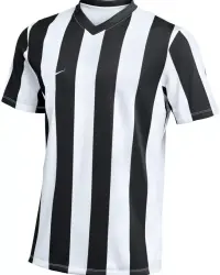 Футболка Nike Striped Division V FZ9337