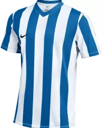 Футболка Nike Striped Division V FZ9337
