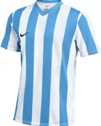 Футболка Nike Striped Division V FZ9337
