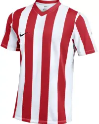 Футболка Nike Striped Division V FZ9337