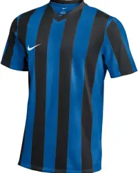 Футболка Nike Striped Division V FZ9337