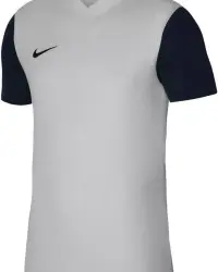 Футболка Nike Tiempo Premier II DH8035 