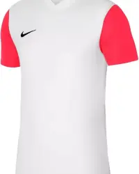 Футболка Nike Tiempo Premier II DH8035 