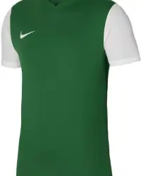 Футболка Nike Tiempo Premier II DH8035 