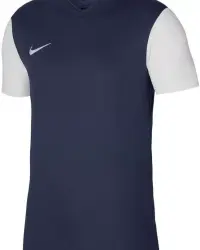 Футболка Nike Tiempo Premier II DH8035 