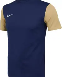 Футболка Nike Tiempo Premier II DH8035 