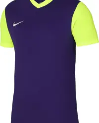 Футболка Nike Tiempo Premier II DH8035 