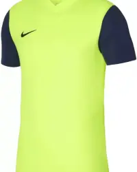 Футболка Nike Tiempo Premier II DH8035 