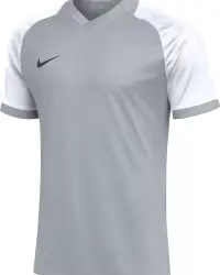 Футболка Nike Trophy VI HV8151