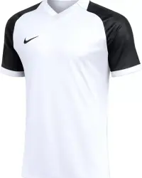 Футболка Nike Trophy VI HV8151