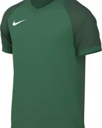 Футболка Nike Trophy VI HV8151