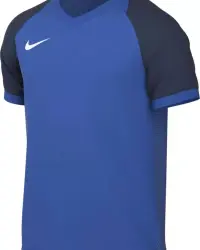 Футболка Nike Trophy VI HV8151