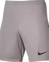Шорти Nike League III DR0960