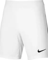 Шорти Nike League III DR0960