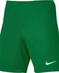 Шорти Nike League III DR0960