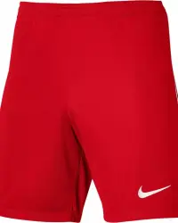 Шорти Nike League III DR0960