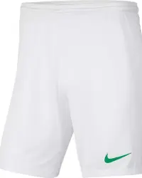 Шорти Nike Park III BV6855