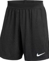 Шорти Nike Vapor V FZ9352
