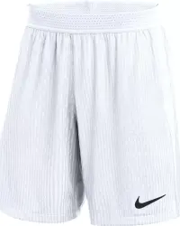 Шорти Nike Vapor V FZ9352