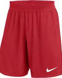 Шорти Nike Vapor V FZ9352