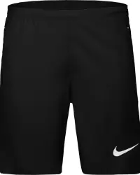 Шорти Nike Laser VI HV8244