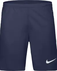 Шорти Nike Laser VI HV8244