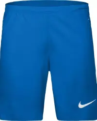 Шорти Nike Laser VI HV8244