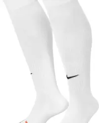 Гетри Nike Classic II SX5728