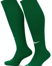 Гетри Nike Classic II SX5728