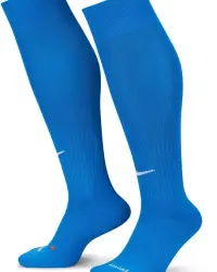 Гетри Nike Classic II SX5728