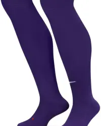 Гетри Nike Classic II SX5728