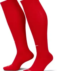 Гетри Nike Classic II SX5728