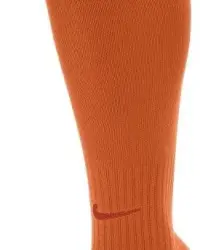 Гетри Nike Classic II SX5728