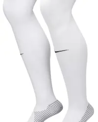 Гетри Nike Strike Dri-FIT FQ8253
